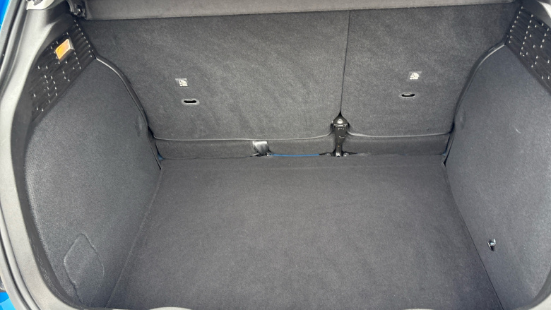 Fiat 500X 1.5 Hybrid 48V Sport 5dr DDCT Petrol Hatchback